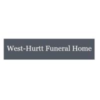 West-Hurtt Funeral Home image 5